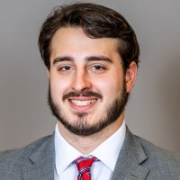 Matthew Dobrowolski