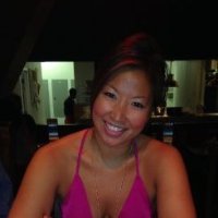 Liz Wong