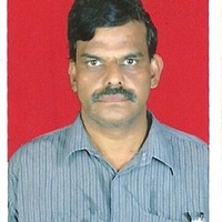pratap byna