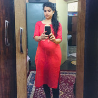 Smita Kumari