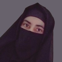 Sumreen Fatima