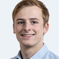 Sem Molenaar