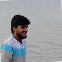 Uday Kumar