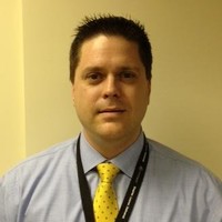 Dennis Forbes