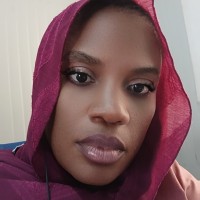 Mariam Soumare