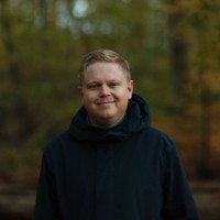 Michiel Wesselink