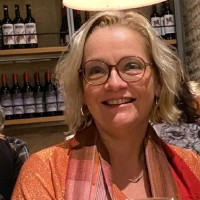 Ingrid Zegers-Jebbink