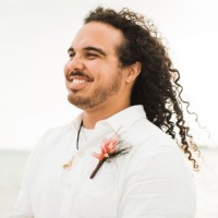 Jeremy Ortiz