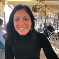 Laura Badia Toledo