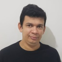 Farley Santos Andrade