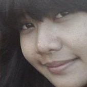 anisa chimin