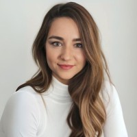 Agata Gomez