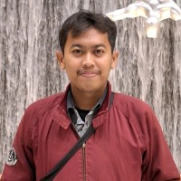 Febby Ari Saputro