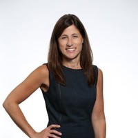 Sharon Zaban