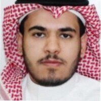 Fahad Alrasheed