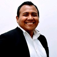 Gabriel Morales