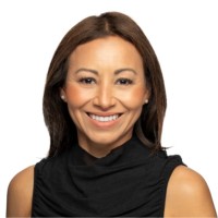 Karina Whitelaw