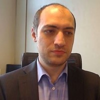 Sarmad Al-Asadi