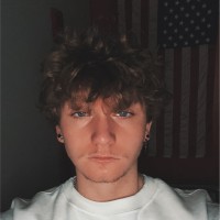 Devon Apanasewicz