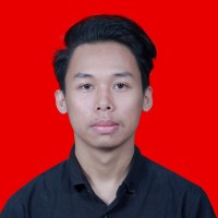 rizky agung