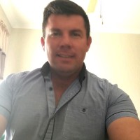 Francisco Burgers