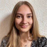 Britta Hübner