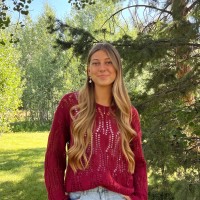 Noelle McBride
