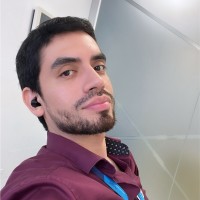 Guillermo Risco Quezada