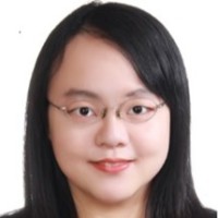 Fiona Qi