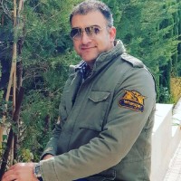 Qays Alsayyed
