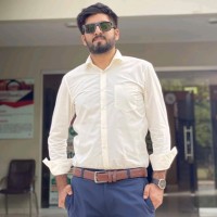 Ahmed Farooq