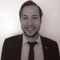 Koen Janssen