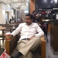 Shankar VS