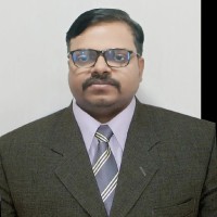 Anil Kumar