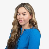 Esme Clifton