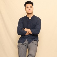 Chris Cheng