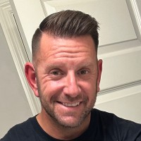 Joshua Lambrecht