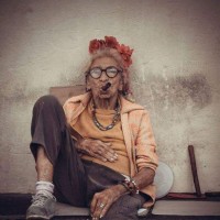 Vera de Looff - Bothof