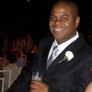 Renato Prudencio