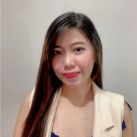 Danica Gale Velasco