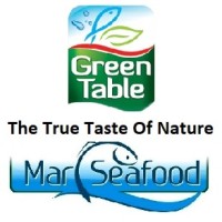 Mar Seafood B.V.