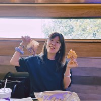 Joyce Chuah