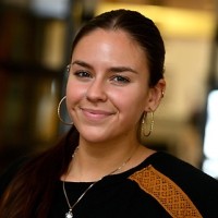 Laís R.