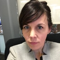 Erin Post