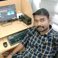 Vijay Priyan