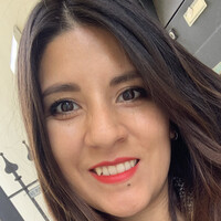 Sandy Vanessa Armas Rengifo