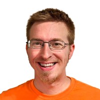 Brian Zigler
