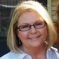 Kathleen Malo