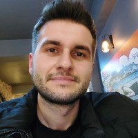 Murat ERBAŞ