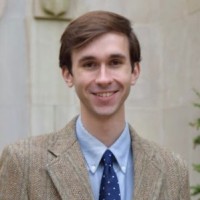 Jack Carlson